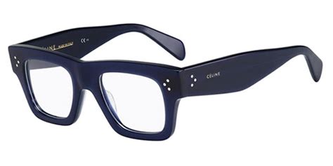 celine glasögon|Celine Glasses .